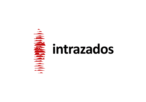 INTRAZADOS