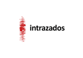 My Website